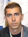 Пейчев